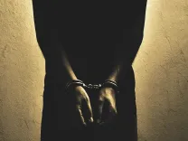 Why Were Seven Arrested for the Brutal Assault on a Police Officer in Tripura?