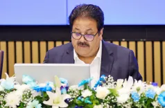 क्या ट्रॉफी हमारी है? बीसीसीआई ने मोहसिन नकवी की कार्यशैली पर कड़ी आपत्ति जताई