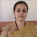 Veena George in fresh trouble as gunman tells SIT he lied on her orders