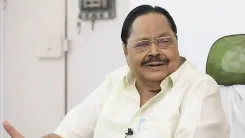 Do Actor Vijay and Governor R.N. Ravi Lack Political Maturity?