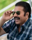 What Makes the Love for 'Kalamkaval' So Overwhelming, As Shared by Mammootty?