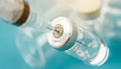 MMR vaccine not lethal, says Trump health aide as US vaccination rates dip