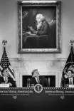 Trump Announces Mining Deals to Secure US Critical Materials