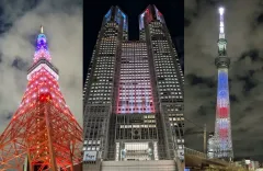 Is Trump Strengthening US-Japan Strategic Ties in Tokyo?