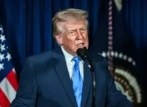 Did Trump Renew His Criticism of the Media and the January 6 Investigation?