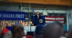 Trump Cabinet Joins TikTok in Official Digital Push