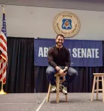 Trump calls Michigan Senate candidate Abdul El-Sayed a 'jihadist'