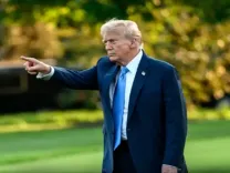 Why Did Trump Defend Secrecy Surrounding the Venezuela Operation?