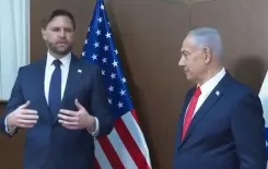 How is Trump Strengthening the Gaza Peace Agreement?