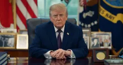 Trump Endorses Aaron Flint for Montana's 1st Congressional District