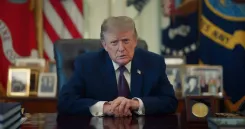 Trump Endorses Greg Cunningham for New Mexico's 2nd District