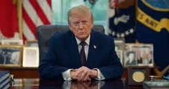 Trump Endorses Ralph Alvarado for Kentucky's 6th District