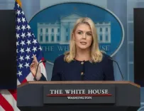 Does Trump Hold Great Respect for PM Modi? White House Weighs in on India Relations