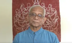 ट्रंप के विवादास्पद बयान पर पादरी सेड्रिक प्रकाश की प्रतिक्रिया: पोप लियो की ताकत पर जोर