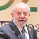 Trump, Lula hold ‘very good’ call amid tariff tensions, plan to meet soon