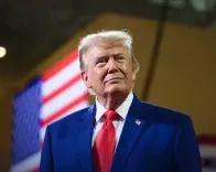 Trump may ask Europe to release diesel stocks amid supply crunch