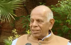 ट्रंप ने ईरान की 10-पॉइंट योजना को स्वीकार किया, लेकिन सहमति का अभाव : केपी फैबियन