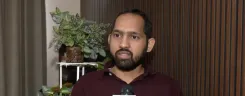 ट्रंप की भारतीय वोटर आईडी तारीफ पर जमात-ए-इस्लामी हिंद बोली — अमेरिकी सर्टिफिकेट की दरकार नहीं