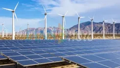 Did Trump Just Withdraw the US from the Gurugram-Based International Solar Alliance?