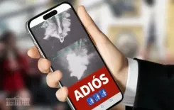 Trump orders 'Venezuelan drug vessel' strike, Rubio calls it start of crackdown on cartels