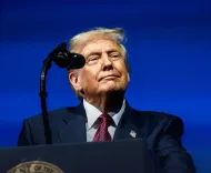 How is Trump Reviving the Venezuelan Oil Sector?