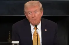 Why Did Trump Halt the Plan to Send Federal Troops to San Francisco?