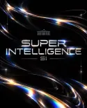Trump to officially rename AI 'superintelligence', backs self-regulation