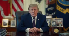Trump Promises $5,000 to Every Adult if GOP Wins 2026 Midterms