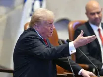 Has Trump Authorized the CIA for Covert Actions in Venezuela?