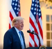 Trump plans 'AI Force' and AI Czar to lead US artificial intelligence push