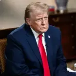 Will the US Really Acquire Greenland?