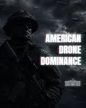 Trump Signs Drone Tariff Proclamation to Boost US Defence Industry