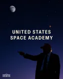 Trump Signs Executive Order Creating US Space Academy