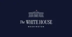 Trump Signs Two Executive Orders to End Birth Tourism