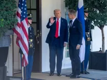 Should Spain Be Expelled from NATO?