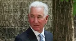 Trump taps father of son-in-law as ambassador to France