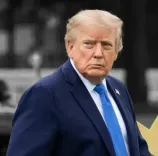 Trump threatens tariffs on Canadian cars, calls Canada a bad trade partner