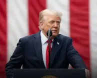 Did Trump Link His Nobel Snub to Greenland Acquisition?