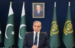 Will Trump Meet with Pak PM and Other Arab Leaders at UNGA?