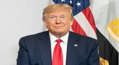 Will Trump Engage with Qatari PM in New York?