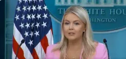 Trump to address nation on US election integrity, White House cites 'facts'