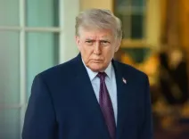 Trump vows continued Iran strikes until nuclear threat eliminated