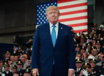 Trump threatens fresh Iran strikes if no deal, cites Operation Epic Fury