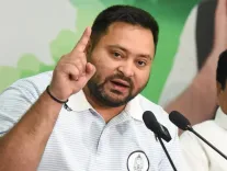 Is the Announcement of Poll Dates a ‘Trumpet of Change’ for Bihar?