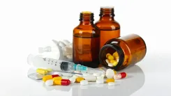 Will Trump's 100% Tariff on Pharmaceuticals Damage Only the US?
