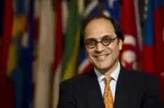 Trump’s pharma tariffs won’t impact India for now, says expert (IANS Exclusive)