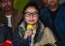 Will a Trust be Established to Uphold Zubeen Garg's Artistic Legacy?