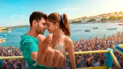 Is 'Tu Meri Main Tera, Main Tera Tu Meri' the Romantic Comedy You’ve Been Waiting For?