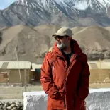 आनंद एल राय की ‘तू या मैं’ अगले साल होगी रिलीज, शनाया कपूर-आदर्श गौरव की दिखेगी केमिस्ट्री 