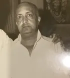 क्या ट्यूशन पढ़ाकर जीवन गुजारने वाले 'अनजान' बॉलीवुड के सुपरहिट गीतों के जादूगर बन गए?